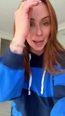 Jennifer Love Hewitt - 2026-03-05T222205.000Z