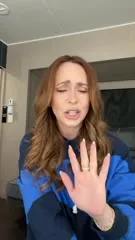 Jennifer Love Hewitt - 2026-03-18T144622.000Z