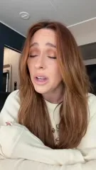Jennifer Love Hewitt - 2026-03-19T163121.000Z