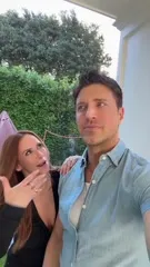 Jennifer Love Hewitt - 2026-03-25T001227.000Z