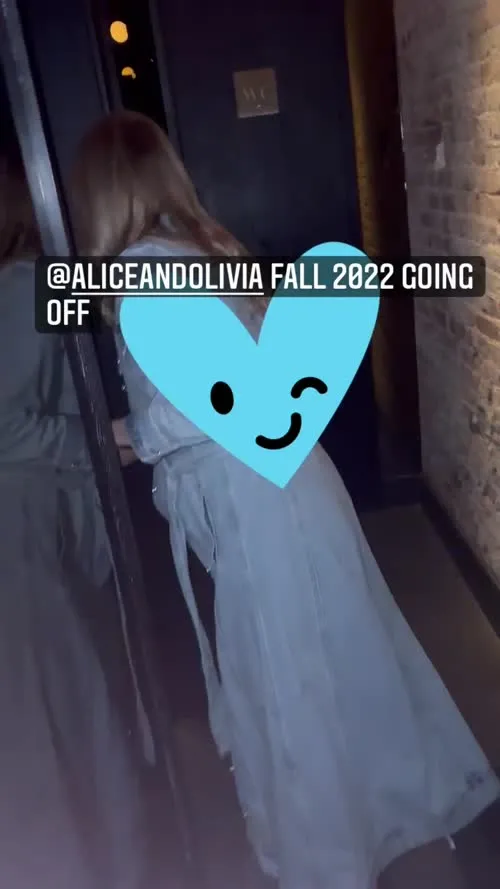 Jenny Mollen - Video