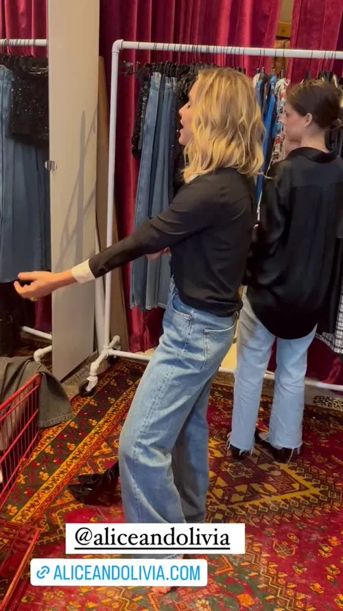 Jenny Mollen - Video #71426