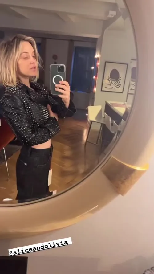 Jenny Mollen - Video #71437