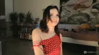 JennyCutey/HoneyIAmHome - Stripchat (2026-01-18 02-54-15)