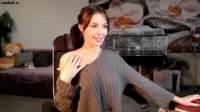 JennyCutey/HoneyIAmHome - Jennycutey (92)