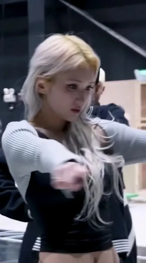 Jeon Somi/ENNIK SOMI - Video #71427