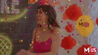 Delphine Films / Jerkaoke (ModelMediaUS) - Bella Rolland (2022-01-29)