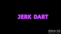 Delphine Films / Jerkaoke (ModelMediaUS) - Jerkaoke - 2022-06-17 Chloe Temple Sheena Ryder