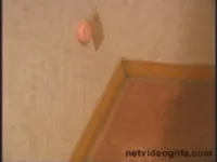 NVG / NG / CCHD (Net Video Girls / Net Girl / Casting Couch HD) - Video #419668