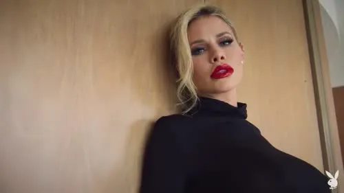 Jessa Rhodes - Video #7265