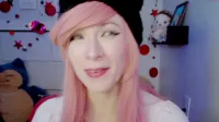 Kenna James - Jessica 3rotica (2023-05-01) 2009 female chaturbate