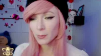 Kenna James - Jessica 3rotica 05012023 2217 female chaturbate