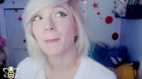 Kenna James - Jessica 3rotica 06012023 2232 female chaturbate