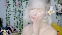 Kenna James - jessica 3rotica 11112022 2204 female chaturbate