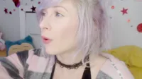Kenna James - Jessica 3rotica 15022023 2129 female chaturbate
