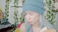 Kenna James - Jessica 3rotica 27042022 2107 female chaturbate