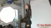 18OMG / SFBayModels / Lotsofmodels.com - Jessica Ann 11