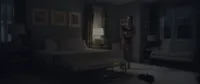 Jessica Biel - The better sister - S01E04