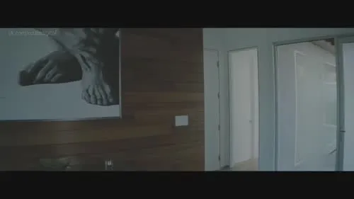 Jessica Lowndes - Nude - Deja vu