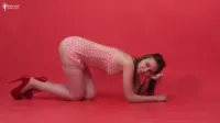 TokyoDoll - Jessica sexy girl