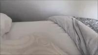 FamilyTherapyXXX | AnalTherapyXXX | PerfectGirlfriend | MomComesFirst - Jessica Summer - Last day of vacation
