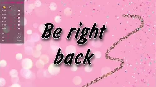 alissa_wxw - Jessica06 004 show from chaturbate on 2021-05-25 0405 1 webcam archi