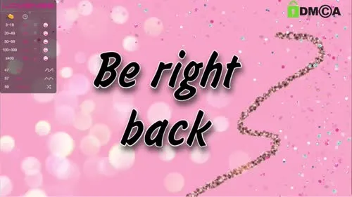 alissa_wxw - Jessica06 254 show from Chaturbate on 2021-06-03 0430 1 Webcam Archi