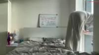 Jessicapearsons - 09092025 2052 female chaturbate