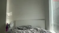 Jessicapearsons - 10082025 1938 female chaturbate