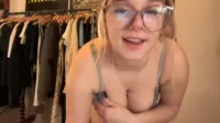 Jessicapearsons - Chaturbate 01-03-25