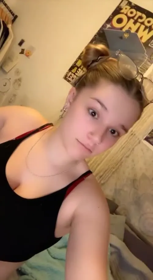 Jessicapearsons - Video #56732