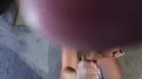Jessica's Temptations / Jessica Loves Sex / Taylor Kurtis - Jessica's temptations - Blowing the cameraman