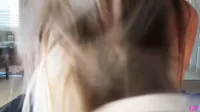 Jessica's Temptations / Jessica Loves Sex / Taylor Kurtis - Come shower with me