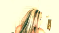 Jessica's Temptations / Jessica Loves Sex / Taylor Kurtis - Hooker experience 2 - Hotel room