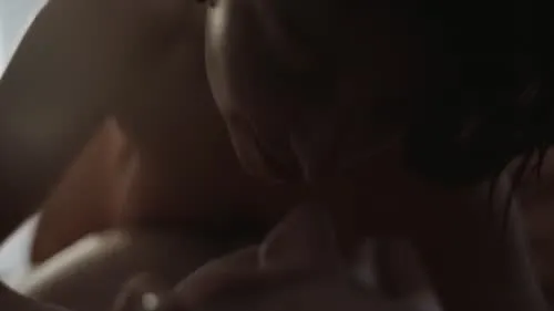 Jessie Buckley - Video