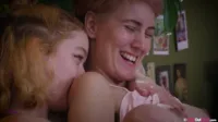 GirlsOutWest - Jessie G & Ray - Release