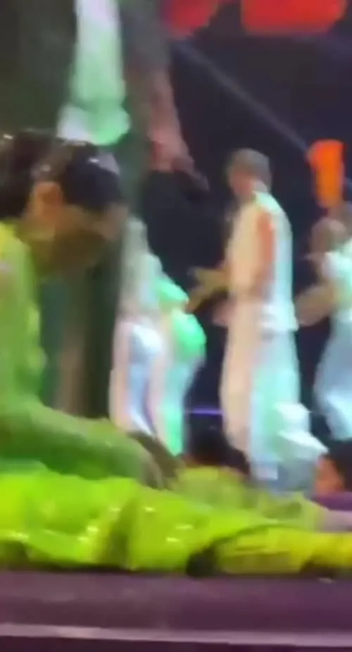 Jessie J - Video