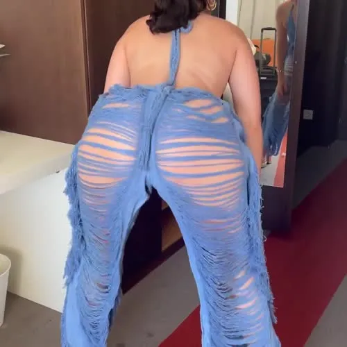 Jessie J - Video