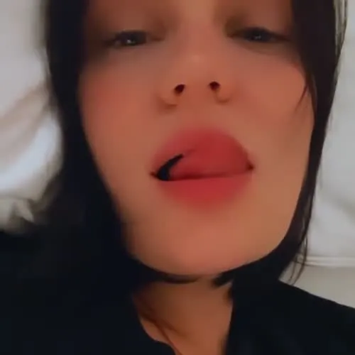 Jessie J - Video
