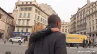 Jacquie et Michel || Indecentes Voisines || French Sites - Jessie - JM - 01445 - (2014.12.22) - Sublimissime Jessie