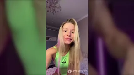 JessIsLove - Stripchat 2026-01-26 22-53-53