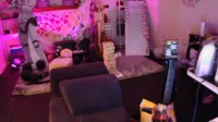 Kati3Kat - Jess Whitmore (2025-05-09)