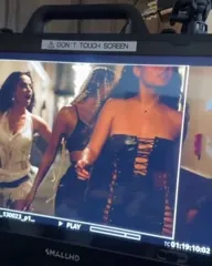 Becky G - Video