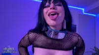 Jewelz Blu - Hinata hyuga