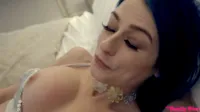 Jewelz Blu - Tempted by step sister (04-14-2020)