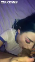 Jewelz Blu - Video #125793