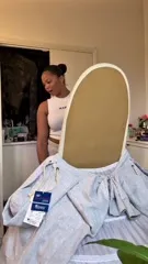 Joelah Noble - Video #214284