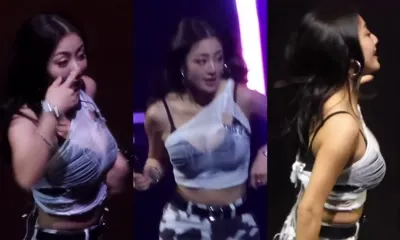 Jihyo (TWICE) - Video