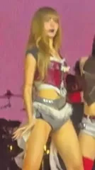 Lisa | BLΛƆKPIИK (Blackpink) - Video