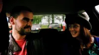 LustCinema / ErikaLust - Jfais du porno et jaime ça
